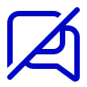 xnxubd vpn apk XNX ubd vpn browser apk.store