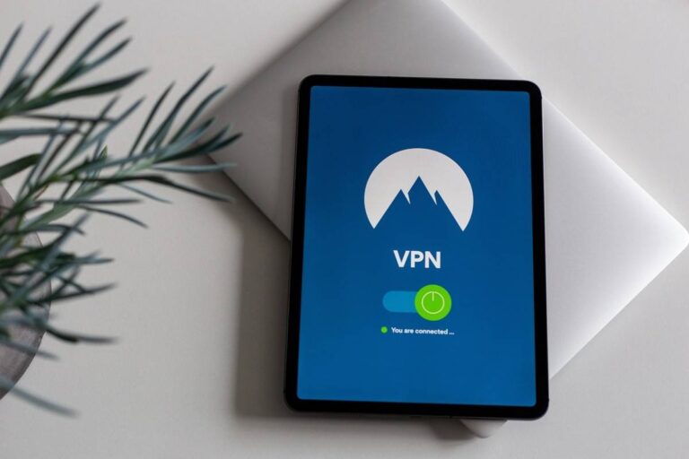 Top VPNs for Online Gaming