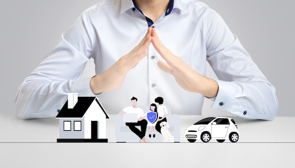 Best Car Insurance North Carolina – Compare Cheap Rates & Maximum Coverage