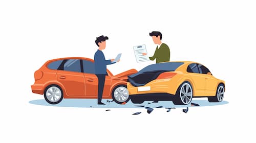 Business Liability Insurance New York – Best Coverage for Small Business Protection