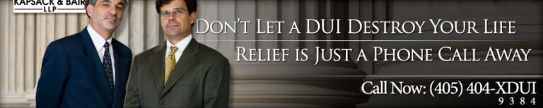 DUI Attorney San Francisco – Best Lawyer for DUI Defense and Case Dismissal