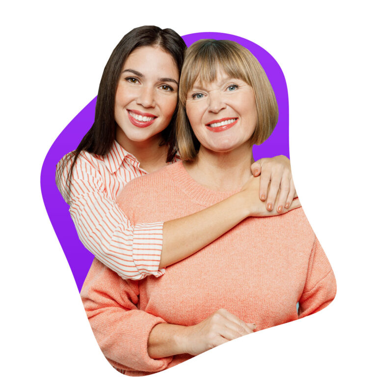 Life Insurance Policy Chicago – Best Plans for Financial Protection