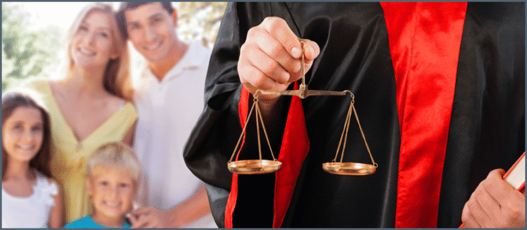 Personal Injury Attorney Los Angeles – Best Lawyer for Maximum Injury Compensation