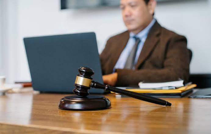 How to Choose the Best Car Accident Lawyer for Your Case