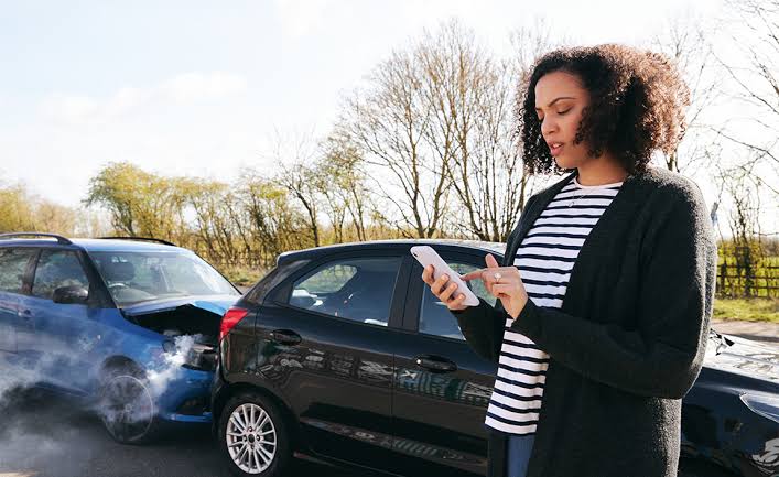 What to Do After a Car Accident: A Complete Guide